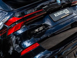 Voertuigafbeelding 50