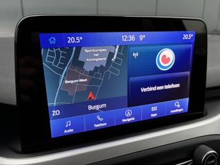 Voertuigafbeelding 15