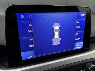 Voertuigafbeelding 16