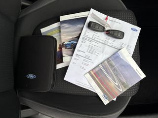 Voertuigafbeelding 24