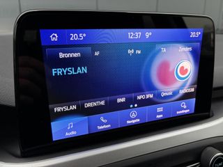 Voertuigafbeelding 37