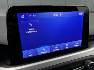 Voertuigafbeelding 38