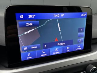 Voertuigafbeelding 39