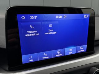 Voertuigafbeelding 40