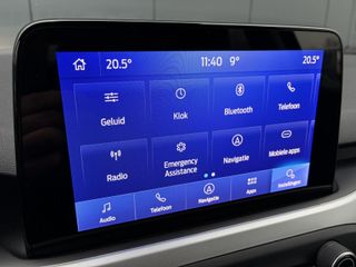 Voertuigafbeelding 41