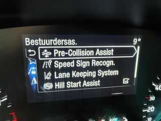 Voertuigafbeelding 42