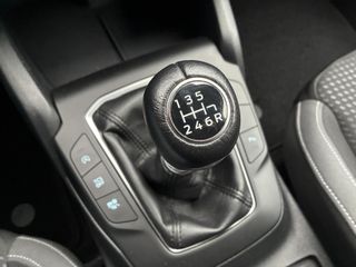 Voertuigafbeelding 43