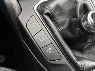 Voertuigafbeelding 44