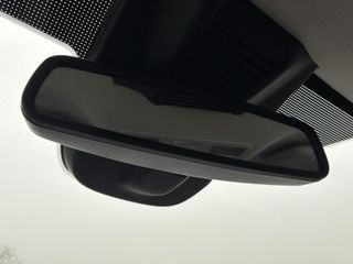 Voertuigafbeelding 45