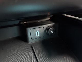 Voertuigafbeelding 46