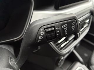 Voertuigafbeelding 47