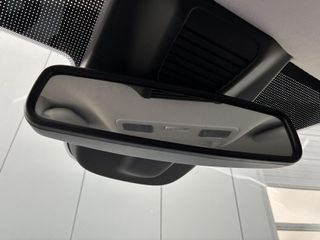 Voertuigafbeelding 48