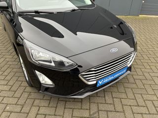 Voertuigafbeelding 49