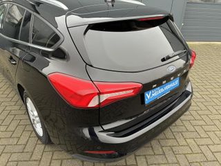 Voertuigafbeelding 50