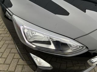 Voertuigafbeelding 51