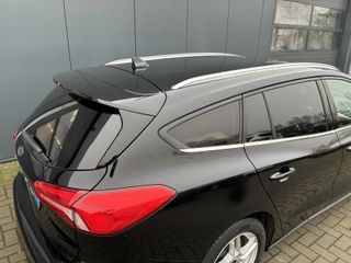 Voertuigafbeelding 52