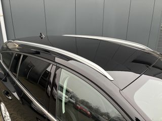 Voertuigafbeelding 53