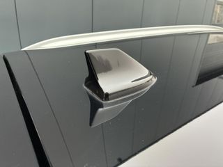 Voertuigafbeelding 54