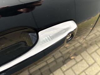 Voertuigafbeelding 55