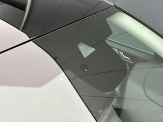 Voertuigafbeelding 56