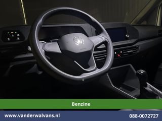 Voertuigafbeelding 12