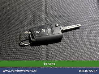 Voertuigafbeelding 16