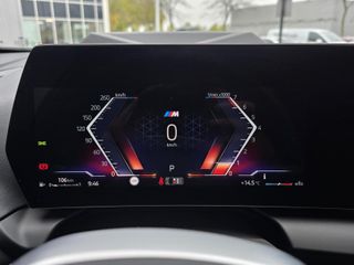 Voertuigafbeelding 35