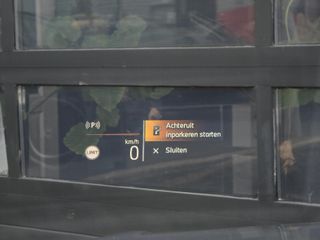 Voertuigafbeelding 36