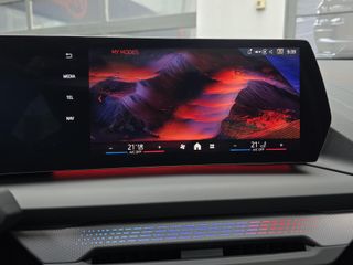 Voertuigafbeelding 39