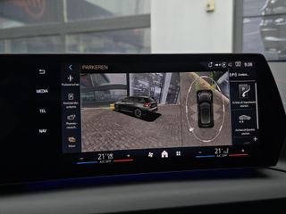 Voertuigafbeelding 40