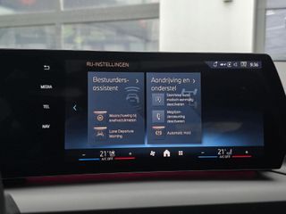 Voertuigafbeelding 42