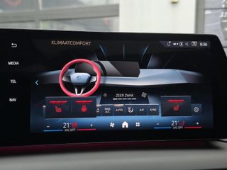 Voertuigafbeelding 43