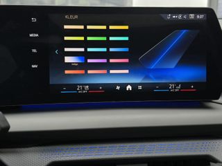 Voertuigafbeelding 44