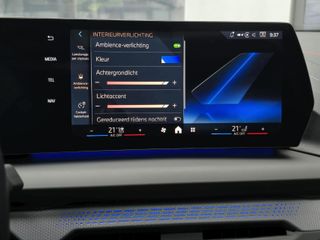 Voertuigafbeelding 45