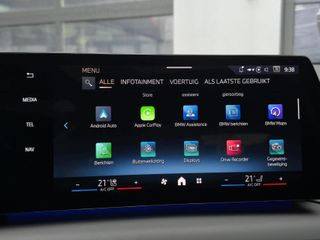 Voertuigafbeelding 46