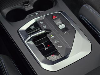 Voertuigafbeelding 48