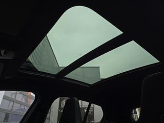 Voertuigafbeelding 49