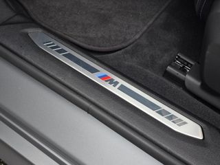 Voertuigafbeelding 50