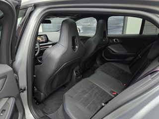 Voertuigafbeelding 52