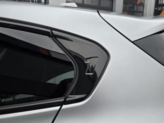 Voertuigafbeelding 53