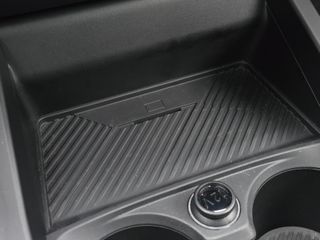 Voertuigafbeelding 54