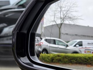 Voertuigafbeelding 55