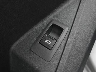 Voertuigafbeelding 56