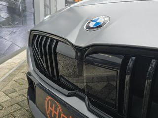 Voertuigafbeelding 58