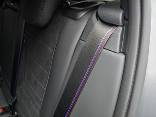 Voertuigafbeelding 59