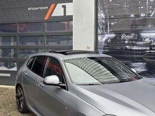 Voertuigafbeelding 60