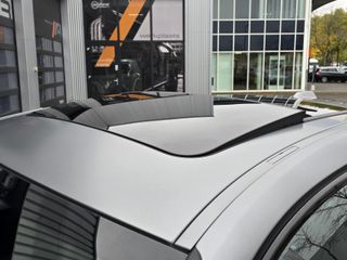 Voertuigafbeelding 61