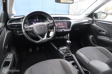 Voertuigafbeelding 11