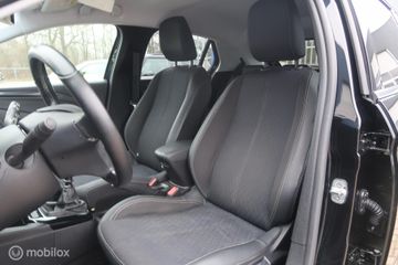 Voertuigafbeelding 23