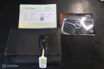 Voertuigafbeelding 26